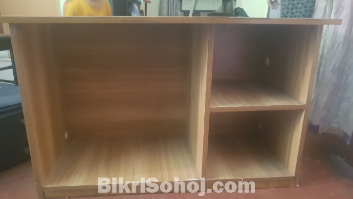 computer table
